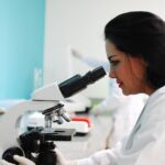 Aparatura laboratoryjna: Kluczowe urządzenia i ich zastosowanie w badaniach naukowych